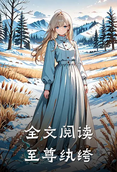 全文阅读至尊纨绔