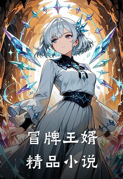 冒牌王婿精品小说