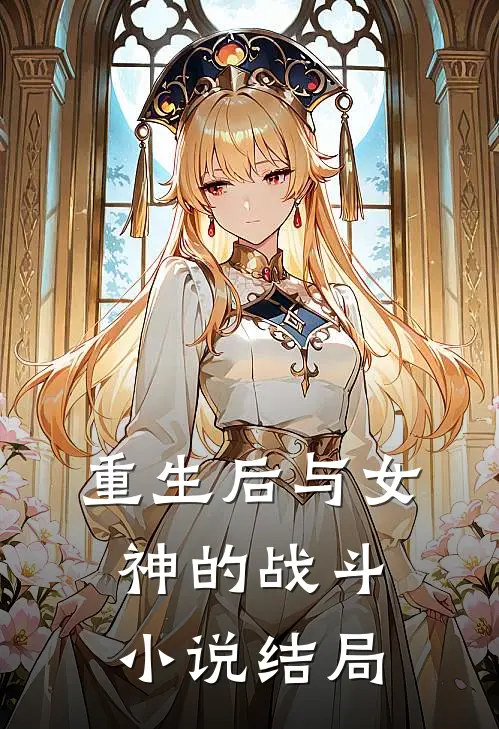 重生后与女神的战斗小说结局
