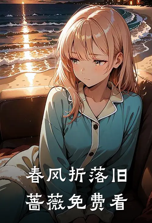 春风折落旧蔷薇免费看