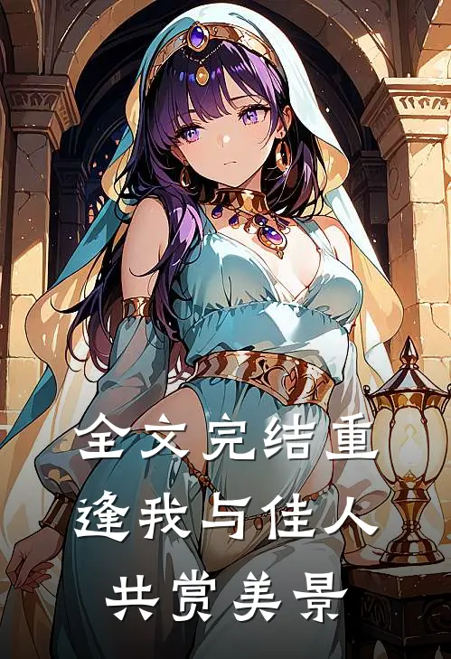 全文完结重逢我与佳人共赏美景