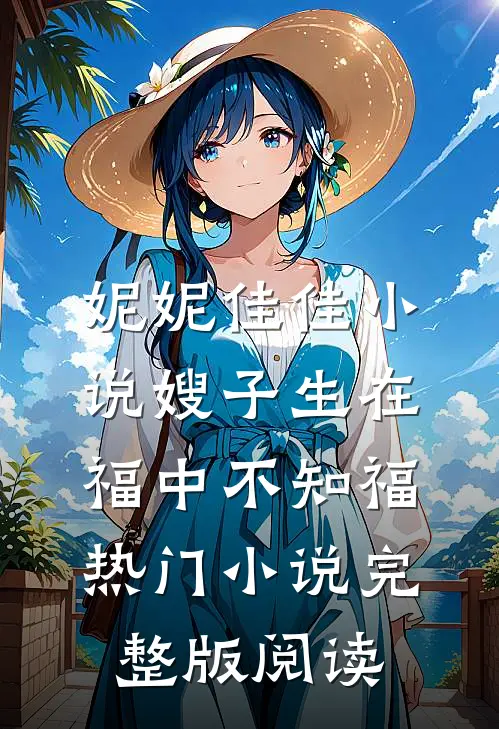 妮妮佳佳小说嫂子生在福中不知福热门小说完整版阅读