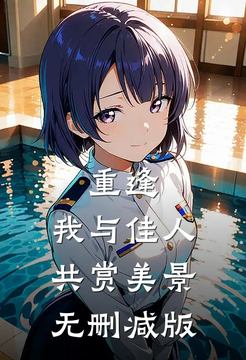 重逢：我与佳人共赏美景无删减版