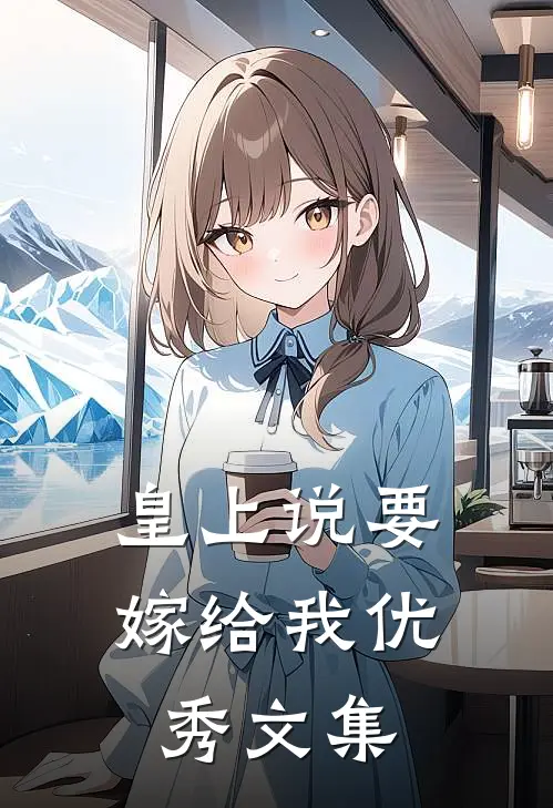皇上说要嫁给我优秀文集