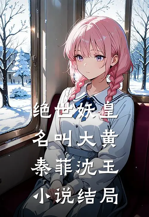 绝世妖皇名叫大黄秦菲沈玉小说结局