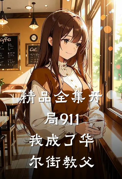 精品全集开局911，我成了华尔街教父