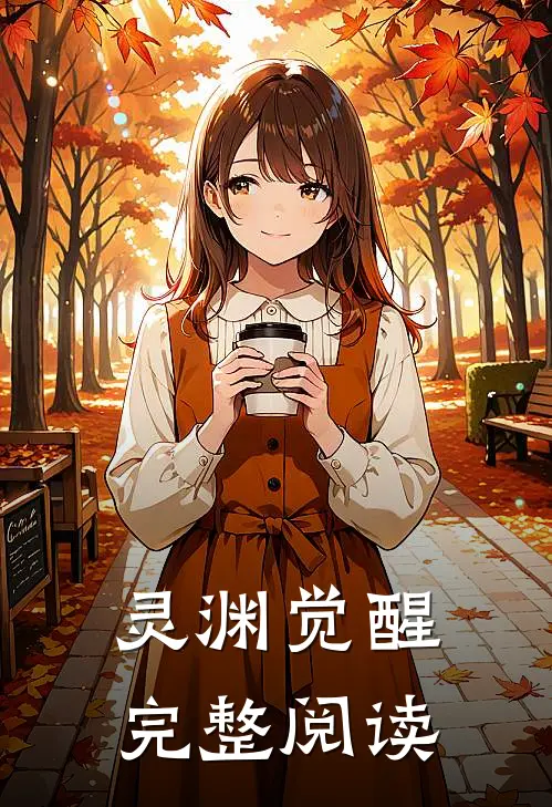 灵渊觉醒完整阅读