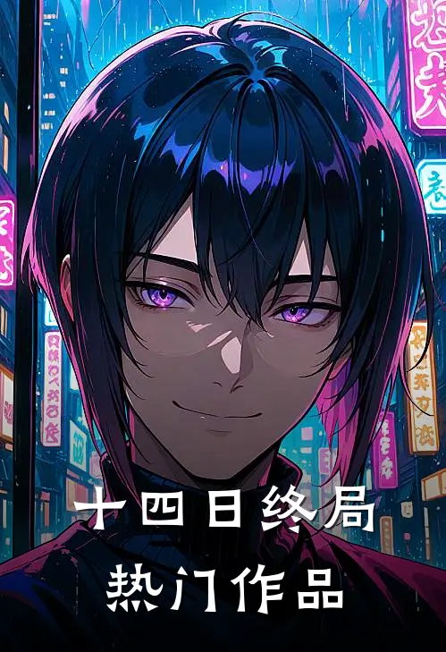 十四日终局热门作品