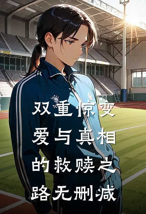 双重惊变：爱与真相的救赎之路无删减