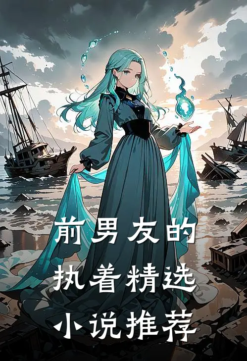 前男友的执着精选小说推荐