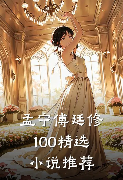 孟宁傅廷修100精选小说推荐