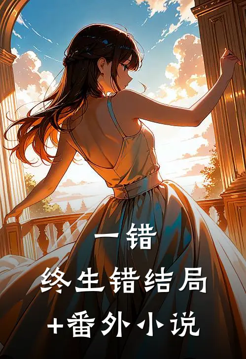 一错，终生错结局+番外小说