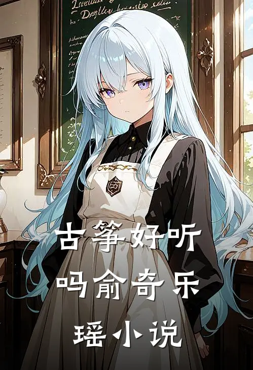 古筝好听吗俞奇乐瑶小说