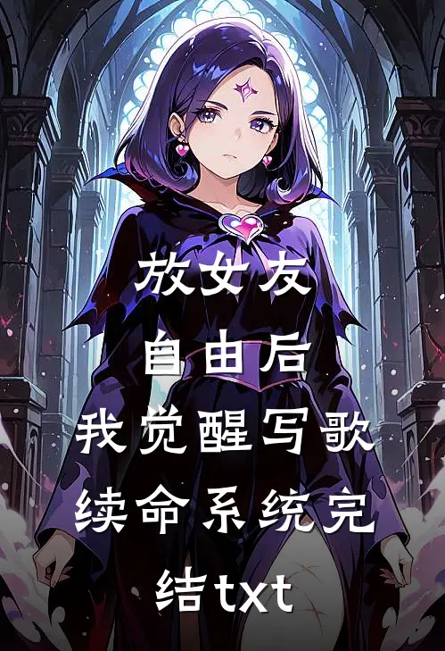 放女友自由后，我觉醒写歌续命系统完结txt