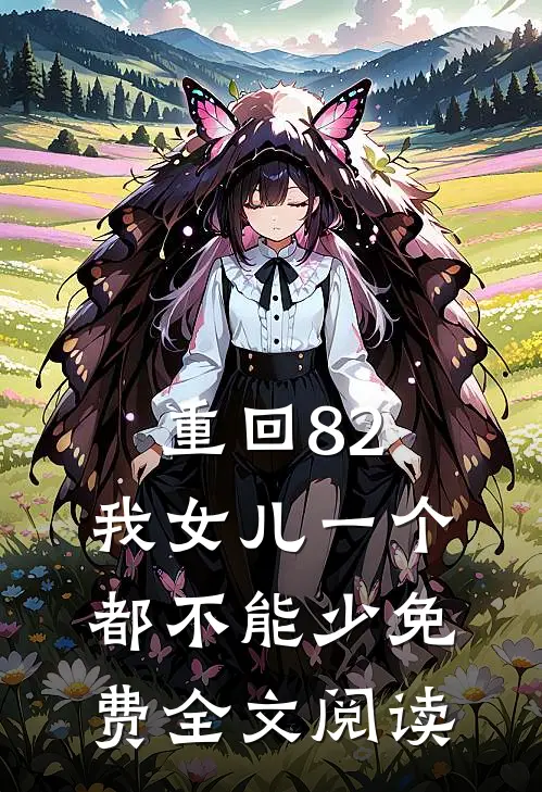重回82:我女儿一个都不能少免费全文阅读