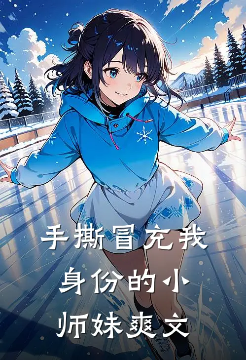 手撕冒充我身份的小师妹爽文
