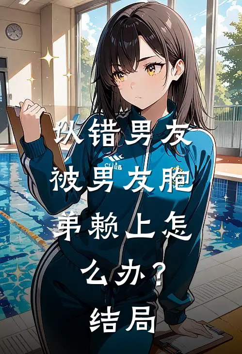 认错男友，被男友胞弟赖上怎么办？结局