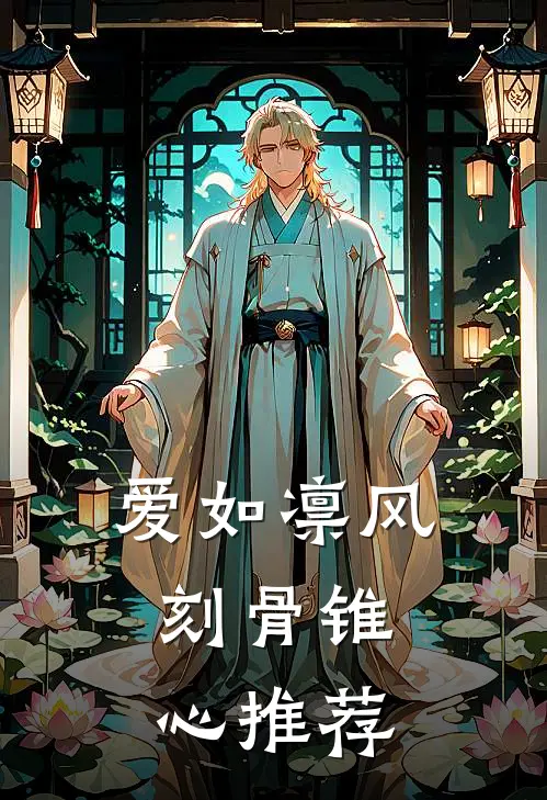 爱如凛风，刻骨锥心推荐