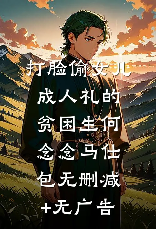 打脸偷女儿成人礼的贫困生何念念马仕包无删减+无广告