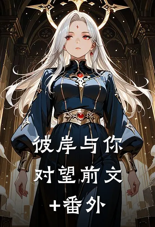 彼岸与你对望前文+番外