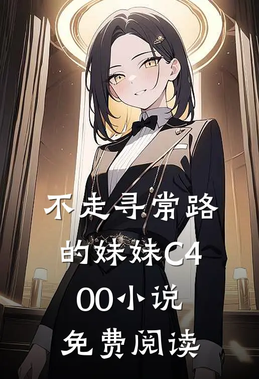 不走寻常路的妹妹C400小说免费阅读