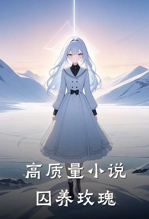 高质量小说囚养玫瑰