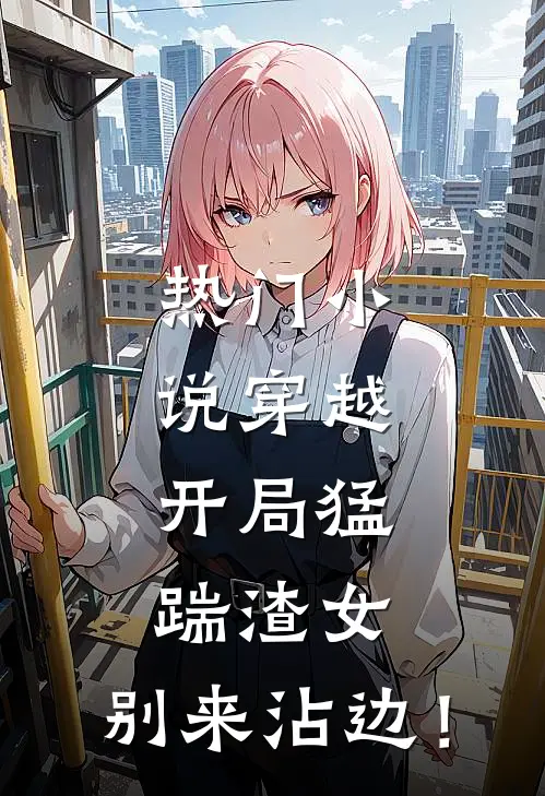 热门小说穿越：开局猛踹渣女，别来沾边！