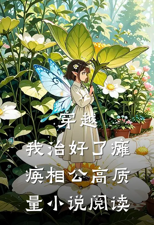 穿越：我治好了瘫痪相公高质量小说阅读