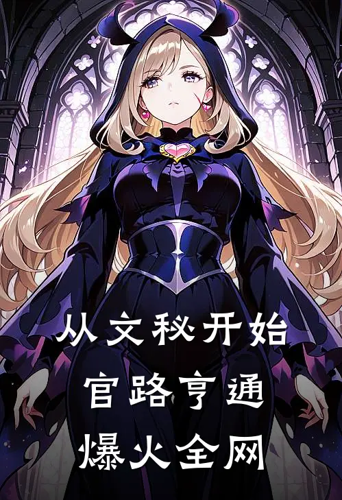 从文秘开始，官路亨通爆火全网