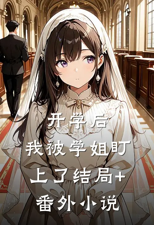 开学后，我被学姐盯上了结局+番外小说