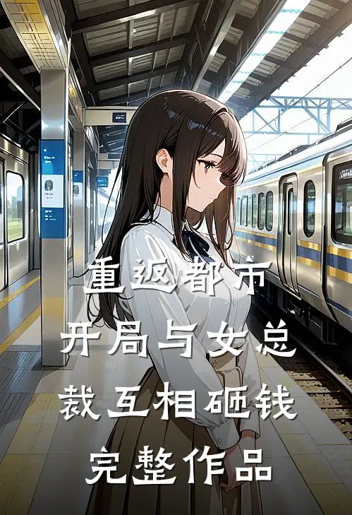 重返都市：开局与女总裁互相砸钱完整作品