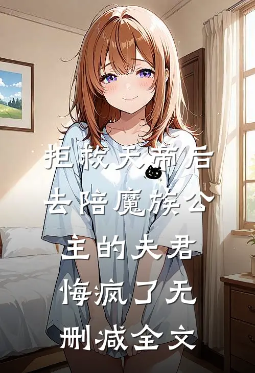 拒救天帝后，去陪魔族公主的夫君悔疯了无删减全文
