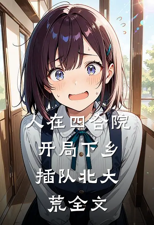 人在四合院，开局下乡插队北大荒全文