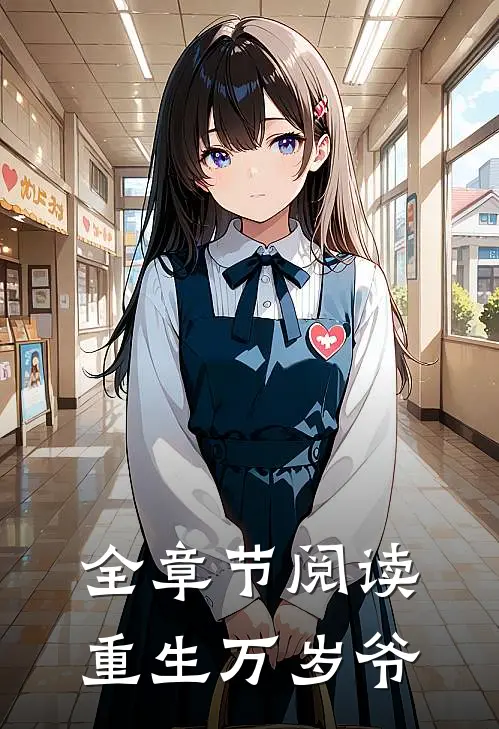 全章节阅读重生万岁爷