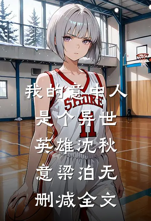 我的意中人是个异世英雄沈秋意梁泊无删减全文