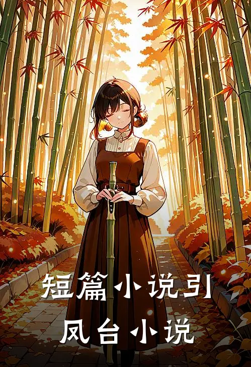 短篇小说引凤台小说
