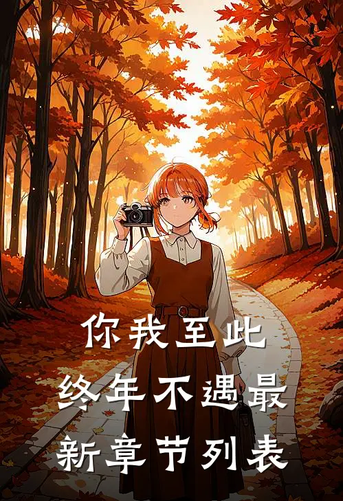 你我至此，终年不遇最新章节列表