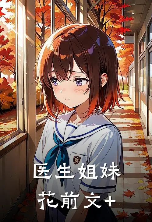 医生姐妹花前文+
