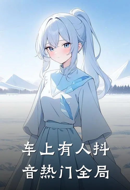 车上有人抖音热门全局