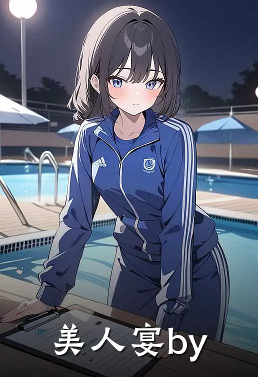 美人宴by