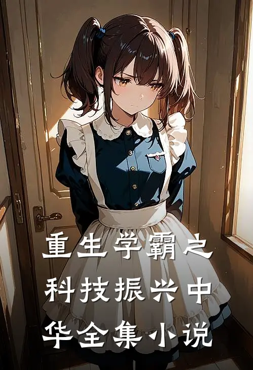 重生学霸之科技振兴中华全集小说
