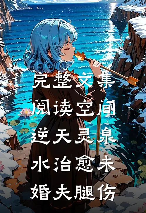 完整文集阅读空间：逆天灵泉水治愈未婚夫腿伤