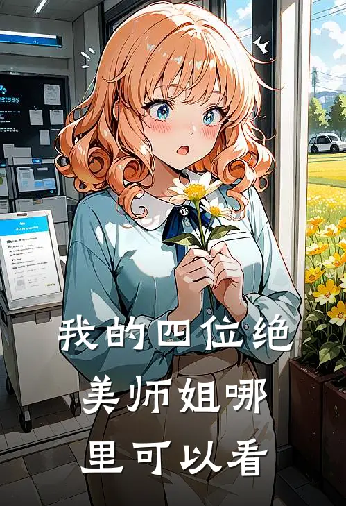 千帐灯下锦意暖小说后续