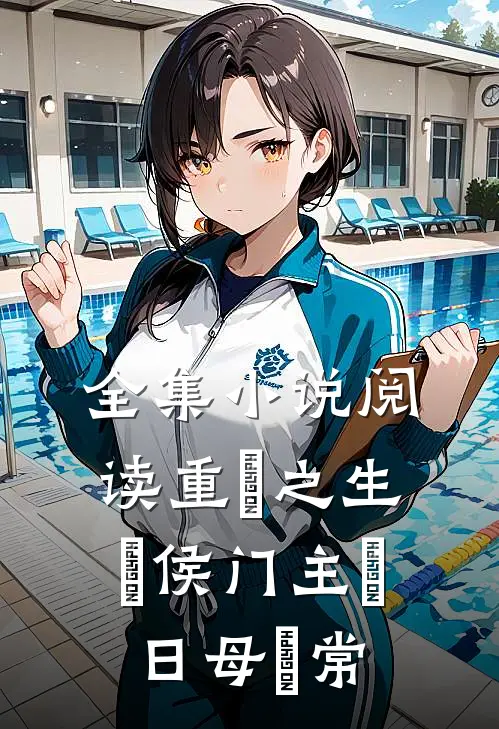 全集小说阅读重‮之生‬侯门主‮日母‬常