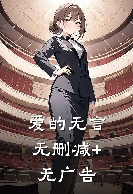 爱的无言无删减+无广告