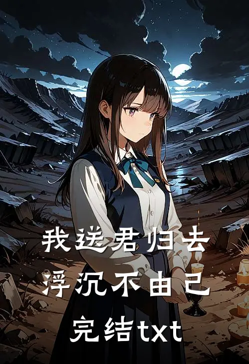我送君归去，浮沉不由己完结txt