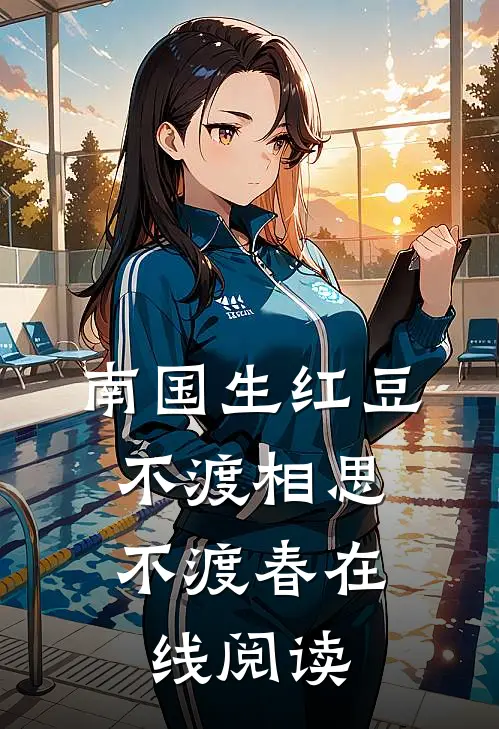 南国生红豆，不渡相思不渡春在线阅读