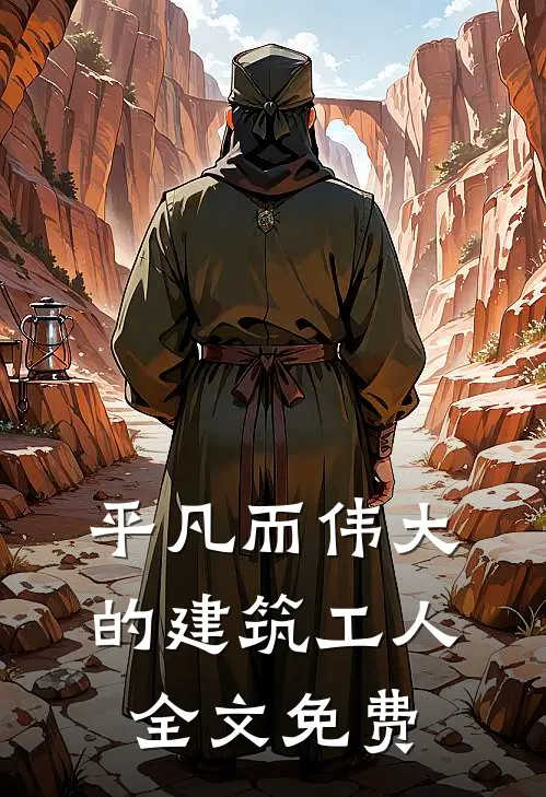 平凡而伟大的建筑工人全文免费