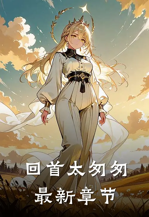 回首太匆匆最新章节