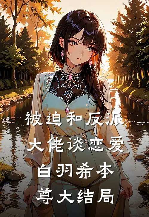被迫和反派大佬谈恋爱白羽希本尊大结局